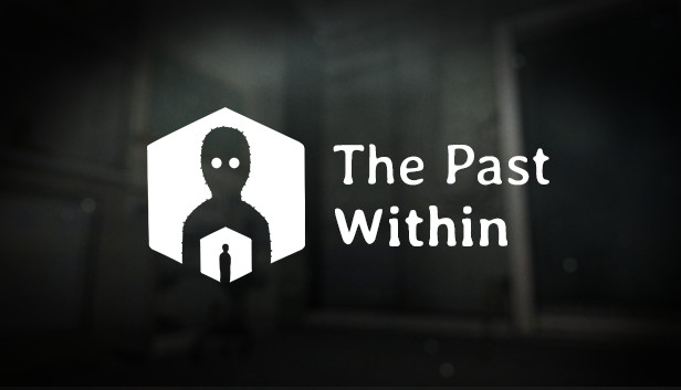 更新！安卓手机游戏《内在昔日The Past Within v7.8.0.0》[完整版]Steam移植